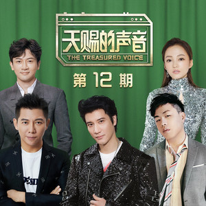 黑人的尺寸能到肚子
