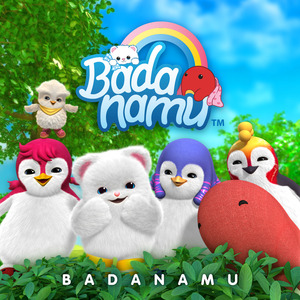 黑人的尺寸能到肚子
