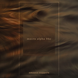 黑人的尺寸能到肚子
