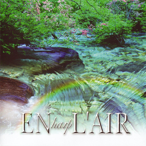 黑人的尺寸能到肚子
