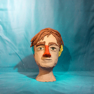 黑人的尺寸能到肚子
