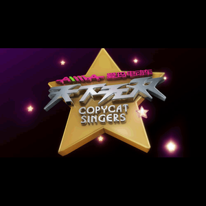 黑人的尺寸能到肚子
