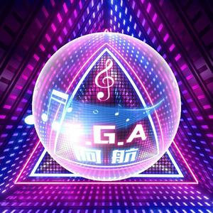 黑人的尺寸能到肚子
