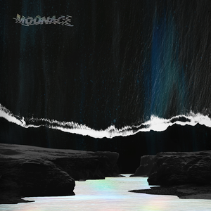 黑人的尺寸能到肚子
