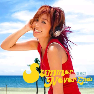 黑人的尺寸能到肚子
