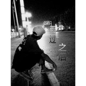 黑人的尺寸能到肚子
