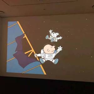 黑人的尺寸能到肚子
