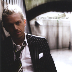 黑人的尺寸能到肚子
