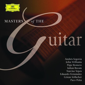 黑人的尺寸能到肚子
