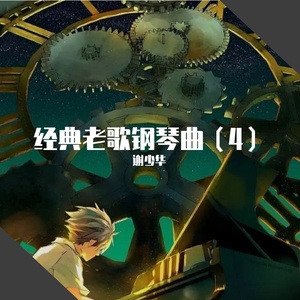 黑人的尺寸能到肚子
