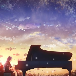 黑人的尺寸能到肚子
