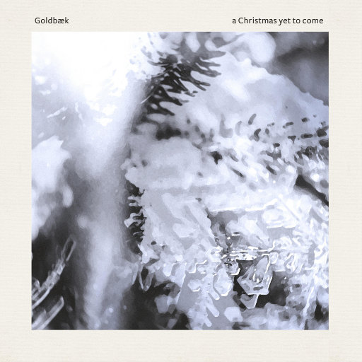 黑人的尺寸能到肚子
