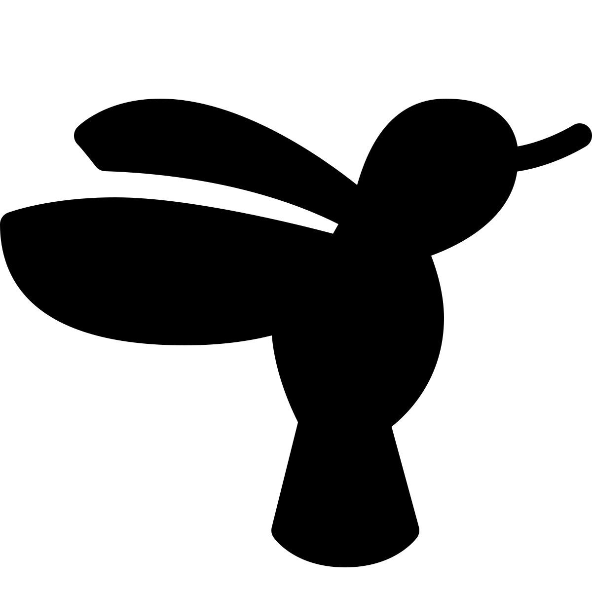 音入梦音乐港湾
